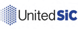 UnitedSiC的LOGO