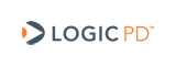 Logic PD, Inc.的LOGO