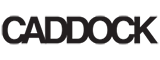 Caddock的LOGO