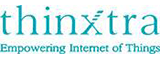 Thinxtra Solutions Limited的LOGO