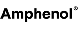 Amphenol的LOGO