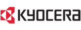 Kyocera Electronic Components & Devices的LOGO