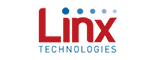 Linx Technologies的LOGO