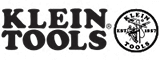 Klein Tools的LOGO