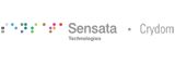 Crydom / Sensata的LOGO