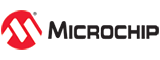 Micrel / Microchip的LOGO