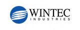 Wintec Industries的LOGO