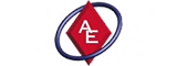 American Electrical, Inc.的LOGO