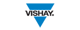 Vishay Precision Group Foil Resistors的LOGO