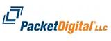 Packet Digital LLC的LOGO