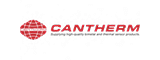 Cantherm的LOGO