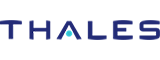 Thales DIS（前身 Gemalto）的LOGO