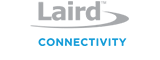Laird Signal Integrity Products的LOGO