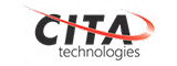 Cita Technologies的LOGO