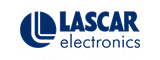 Lascar Electronics的LOGO