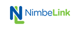 NimbeLink的LOGO