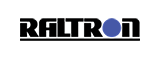 Raltron的LOGO